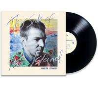 Hamilton Leithauser - This Side Of The Island (Limited Edition) (LP)
