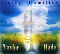 Hamilton, Linley - Taylor Made