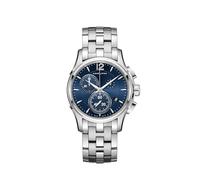 Hamilton Orologi da Polso H32612141