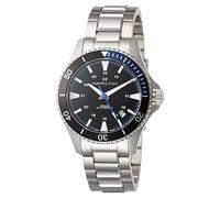 Hamilton Orologi da Polso H82315131