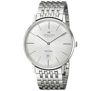 Hamilton - Orologio