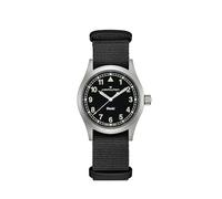 Orologio unisex Hamilton Khaki Quartz Casual H69401430 50M