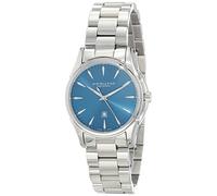 JAZZMASTER LADY AUTO CARICA AUTOMATICA | 34MM | H32315141 One Size
