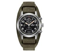 Hamilton Uomo Cachi Campo 44mm Orologio Automatico H71706830