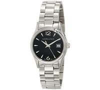 Hamilton Orologio Analogico Quarzo Donna con Cinturino in Acciaio Inox H32351135