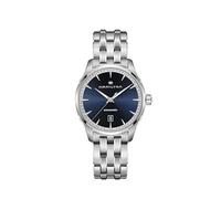 Hamilton Orologio Automatico H32475140