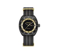 Orologio Automatico Hamilton Da Uomo American Classic 42Mm H35425730