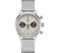 Hamilton Orologio Automatico H38429110