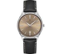 OROLOGIO THINLINE AUTO UOMO HAMILTON JAZZMASTER