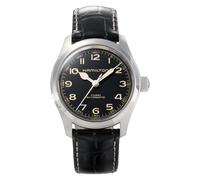 Hamilton Orologio Automatico H70405730