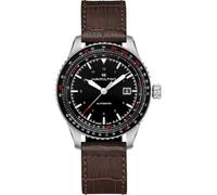 Hamilton Orologio Automatico H76615530