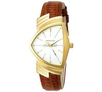 Hamilton Orologio Da Donna H24301511
