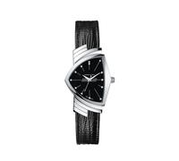 Hamilton Uomo H24411732 Ventura Quarzo