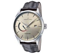 Hamilton Orologio Automatico H32635521