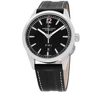 Hamilton Orologio da uomo Broadway Day Date H43515735