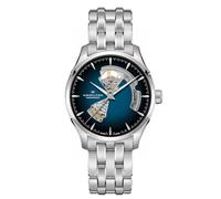 Hamilton Orologio da Uomo H32675140