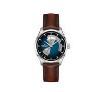 Hamilton Orologio da Uomo H32675540