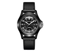 Hamilton Orologio da Uomo H64465733