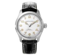 Hamilton Orologio da Uomo H70405710
