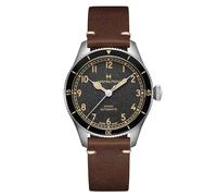 Hamilton Orologio da Uomo H76205530