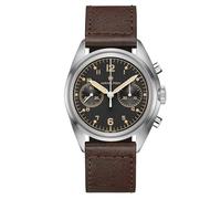 KHAKI AVIATION PILOT PIONEER MECHANICAL CHRONO MECCANICO | 40MM | H76409530 One Size