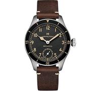Hamilton Orologio da Uomo H76719530