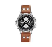 Hamilton Orologio da Uomo H77616533