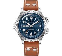 Hamilton Orologio da Uomo H77765541