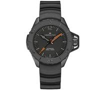 Hamilton Orologio da Uomo H77845330