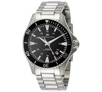 Hamilton Orologio da Uomo H82335131