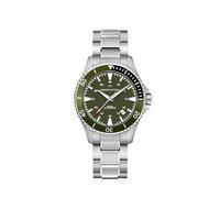 Hamilton Orologio da Uomo H82375161