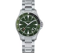 Hamilton Orologio da Uomo H82375161