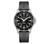 Hamilton Orologio da Uomo H82515330