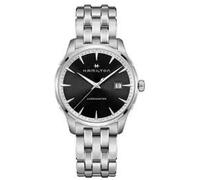 HAMILTON - Orologio Hamilton Jazzmaster Gent