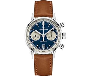 Hamilton Orologio Unisex H38416541