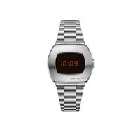 Hamilton American Classic PSR Digital Quartz H52414130 100M Orologio da uomo
