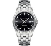 Hamilton Orologio Uomo H32715131