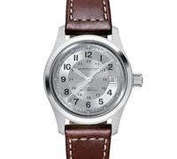 Hamilton Orologio Uomo H70455553