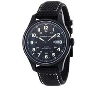 Hamilton Orologio Uomo H70575733