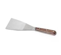 Hamilton Perfection 0625-14 Spogliarello Knife 75 millimetri 3 "