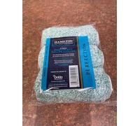 Hamilton Perfection 1281203-40 - Manicotti per rullo a pelo medio, 7,6 x 10,2 cm