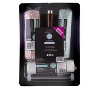 Hamilton Perfection 5 Pezzi Kit Rullo 22.9cm x 4.4cm 3 X 1 X Telaio Vassoio