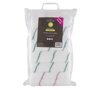 Hamilton Prestige Set Di Rulli 6 Pezzi 9" X 1¾" (5 X Medium Pile, 1 X Long Pile)