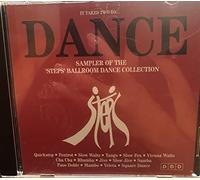 Hamilton, Ray Orchestra - Sampler