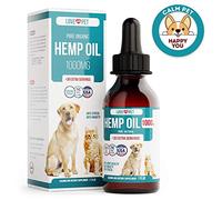 Hamilton, Scott Quartet - Dean Street Nights