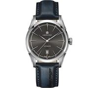 Hamilton Spirit of Liberty H42415691 - Orologio automatico da uomo, cinghie