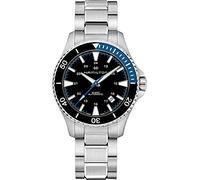 Hamilton Uomini orologi da polso H82315131