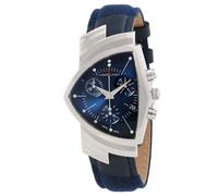 Hamilton Uomo H24432941 Ventura Quarzo