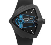 Hamilton Uomo H24614330 Ventura XXL Bright Dune Limited Ed