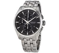 Hamilton Uomo H32586181 Jazzmaster Auto Chrono